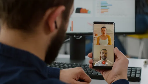 ManageD Consultancy OÜ — Your EU Career, Visa & Project Partner - Estonia